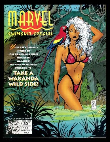 Marvel costume bagno - marvel,
