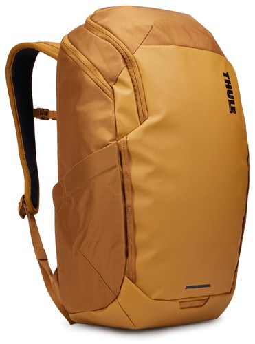 Thule chasm zaino per - thule,
