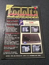 FDS DIC95 AUDIOLAB 8000 TEAC VRDS T1 ARCAM ALFA5 PIONEER 504 604 703 S315 B&W 2