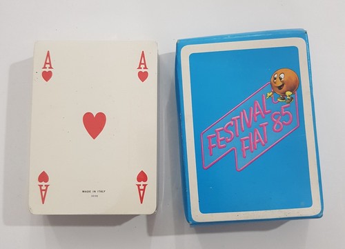 Carte gioco poker - carte,