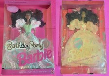 Barbie happy birthday - 90',