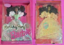 Barbie Happy Birthday 90' -