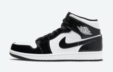 Nike Air Jordan 1 Mid SE All