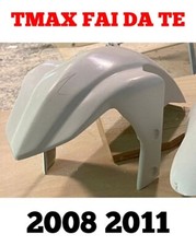 PARAFANGO ANTERIORE  TMAX  500 2008 2011 