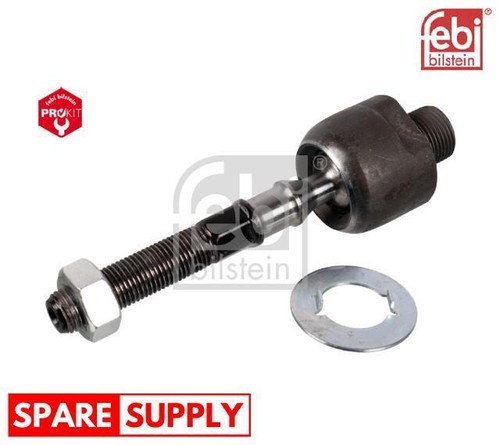 Tirante interno per honda febi - tirante,