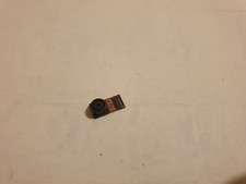 Fotocamera Camera anteriore selfie ORIGINALE 8mp Microsoft Nokia Lumia 650