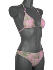 Costume da bagno donna Bikini