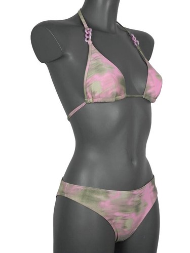 Costume bagno donna bikini - da,