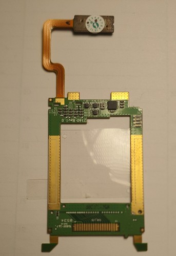 Flat flex board flet piattina - flex,