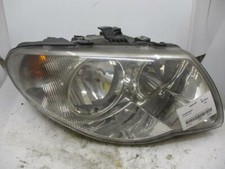 04857830ac FARO ANTERIORE DESTRO PASSEGGERO CHRYSLER Voyager 4° Serie 280 917436