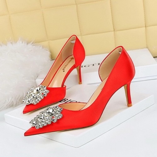 Decolte scarpe donna cm - scarpe,