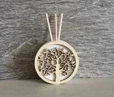 Lotto 10 Profumatori albero