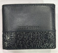 Portafoglio UOMO ROCCOBAROCCO