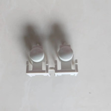 2PZ Plotter da Taglio Roland