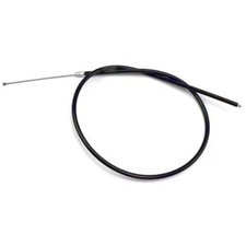 TRASMISSIONE GAS GILERA 50