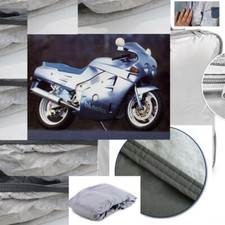 TELO COPRIMOTO TELATO FELPATO