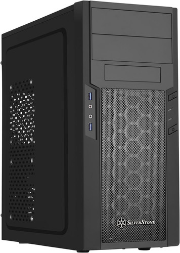 Silverstone sst ps13b - sst-ps13b,