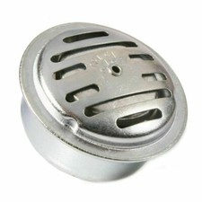 CLACSON CLAXON PIAGGIO 50