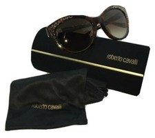 OCCHIALI DA SOLE ROBERTO