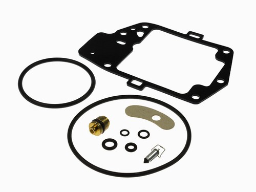 Kit riparazione carburatore
