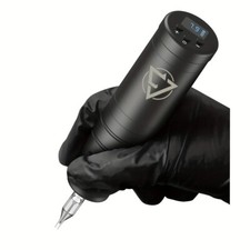 Kit completo macchinetta - kit,