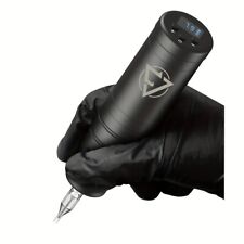 Kit Completo Macchinetta