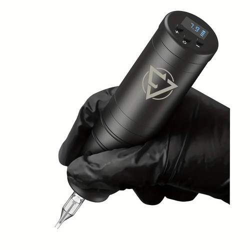 Kit completo macchinetta - kit,