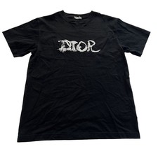T-shirt Dior Homme x Peter