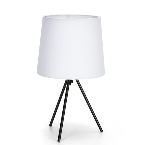 Lampada tavolo comodino - lampada,