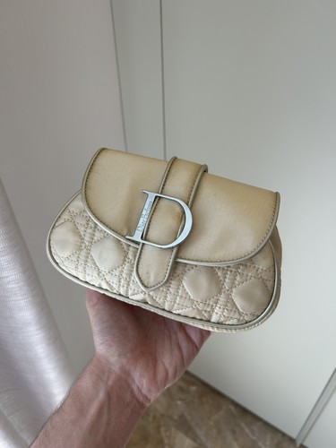 Parfums christian dior trousse - dior,