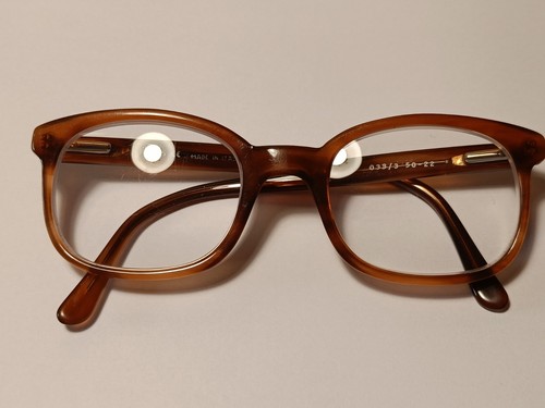 Foves sunglasses frame made - frame, in