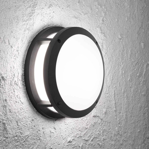 Plafoniera parete soffitto - plafoniera, a