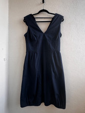 Abito i Blues by Max Mara Tg M