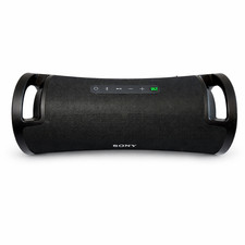 Sony ULT Field 7 Bluetooth
