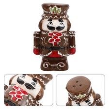  Spaccanoci Soldatino