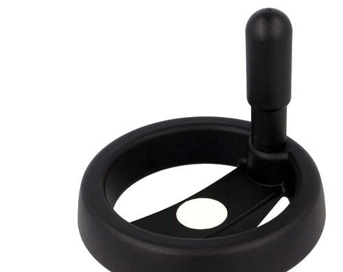 Manopola con maniglia 37 - manopola;,