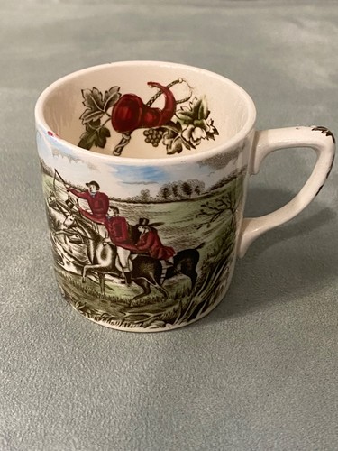 Johnson brothers england - johnson,
