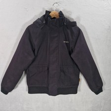 Giacca Carhartt Vintage Uomo M