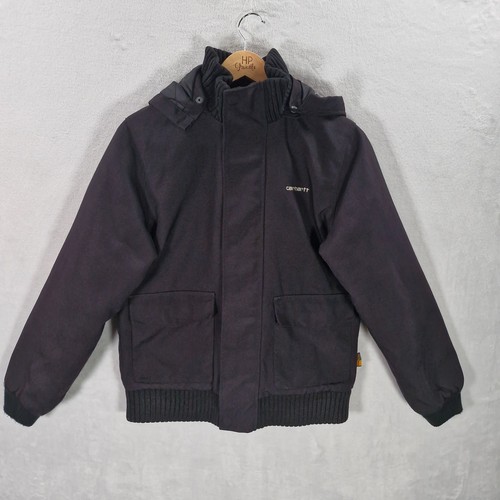 Giacca carhartt vintage uomo - carhartt, m