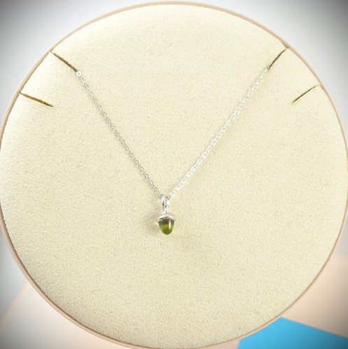 Collana tamara comolli - tamara,