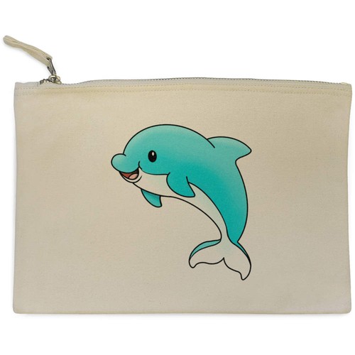 Borsa pochette custodia - borsa, pochette/custodia