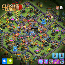 Th18 100 parete maxed - parete,