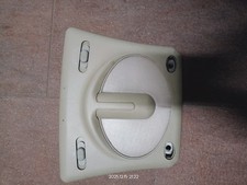 Plafoniera Interna Fiat Marea