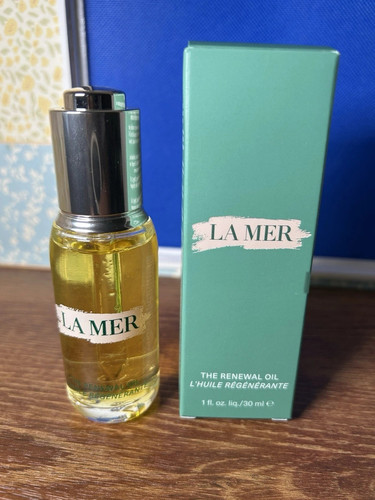 Mer the renewal - mer, ml