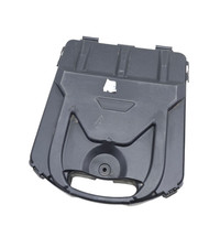 KIT ATTREZZI RUOTINO DI SCORTA PER RENAULT Trafic Serie 995503932R Diesel 1600 