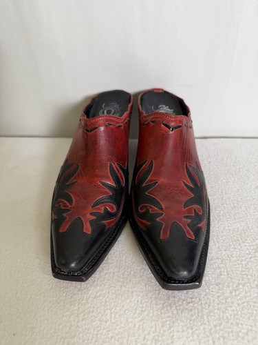 Charlie cavallo rosso nero - charlie, 1