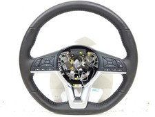 2022 NISSAN LEAF Volante In