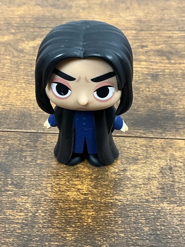 Funko pop harry - harry, potter