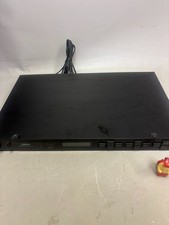 Yamaha spx90 unità rack - unità,