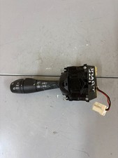 Devioluci smart fortwo - devioluci,